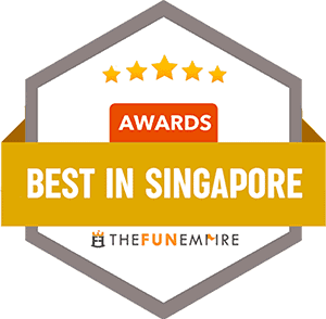 award reed tan digital marketing consultant website design singapore